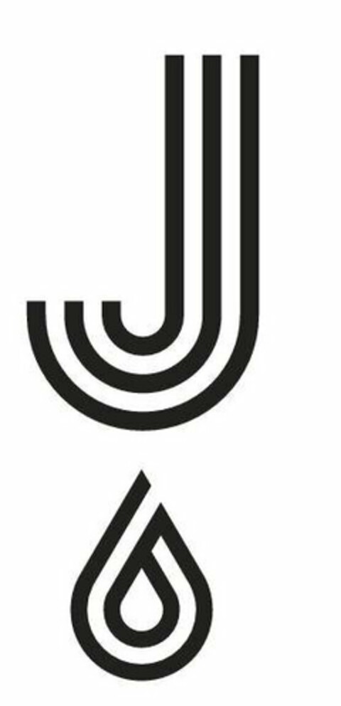 J Logo (USPTO, 08/31/2020)