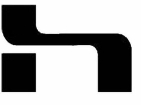 H Logo (USPTO, 03/31/2010)