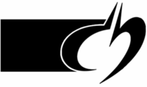 DH Logo (USPTO, 02.06.2010)