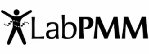 LABPMM Logo (USPTO, 04.06.2010)