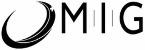 MIG Logo (USPTO, 08.09.2010)