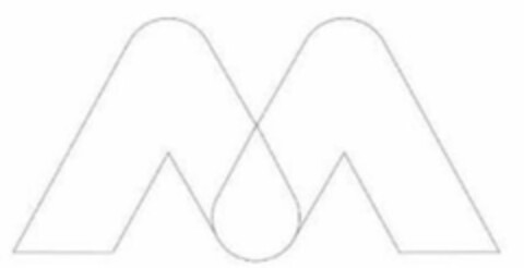 M Logo (USPTO, 23.09.2010)