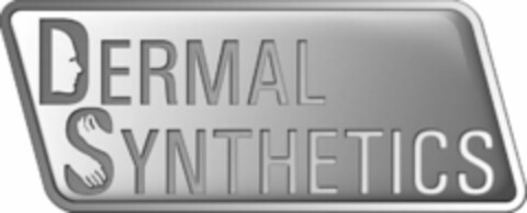 DERMAL SYNTHETICS Logo (USPTO, 04/26/2011)