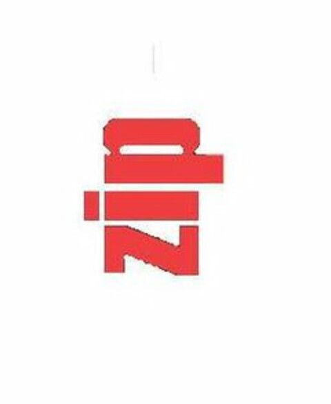 ZIP Logo (USPTO, 28.04.2011)