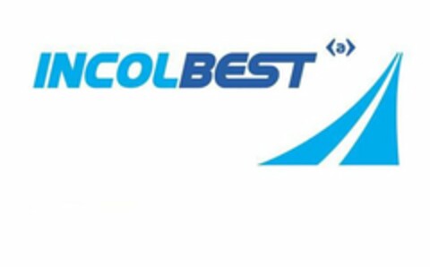 INCOLBEST <A> Logo (USPTO, 30.05.2011)