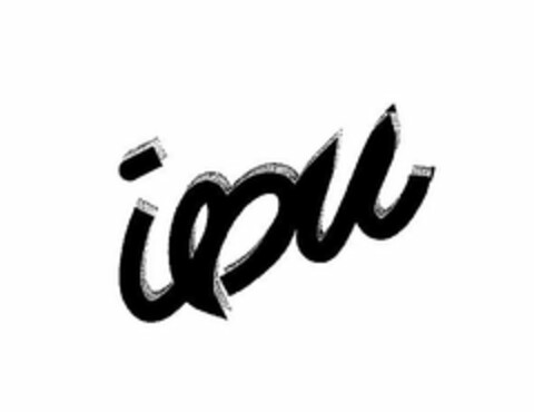 I YOU Logo (USPTO, 11/02/2011)