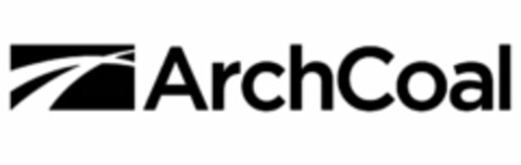 ARCH COAL Logo (USPTO, 07.12.2011)