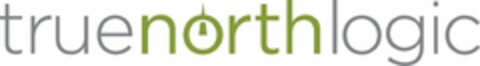 TRUENORTHLOGIC Logo (USPTO, 08.12.2011)