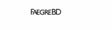 FAEGREBD Logo (USPTO, 12/20/2011)