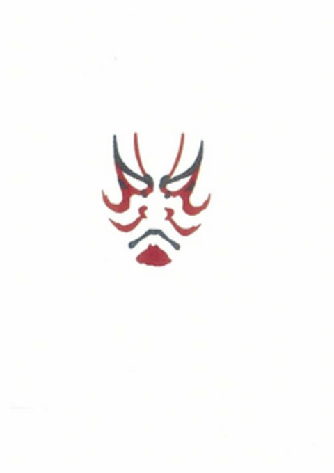  Logo (USPTO, 02/03/2012)