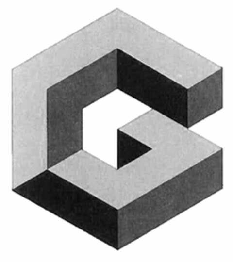 G Logo (USPTO, 18.04.2012)