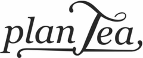 PLAN TEA Logo (USPTO, 13.09.2012)