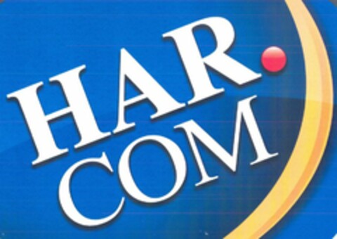 HAR.COM Logo (USPTO, 19.04.2013)