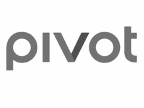 PIVOT Logo (USPTO, 02.05.2013)
