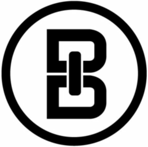 B Logo (USPTO, 09.08.2013)