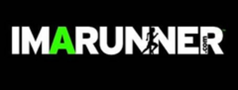 IMARUNNER.COM Logo (USPTO, 20.11.2013)