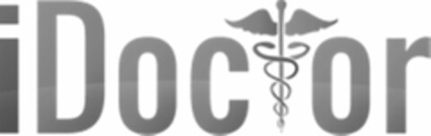 IDOC OR Logo (USPTO, 11/21/2013)