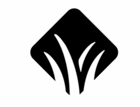 Logo (USPTO, 01.04.2014)