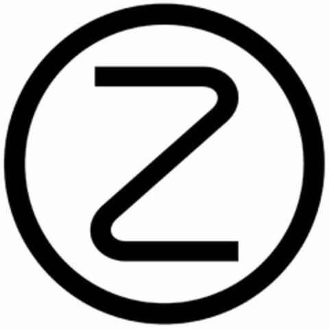 Z Logo (USPTO, 27.06.2014)