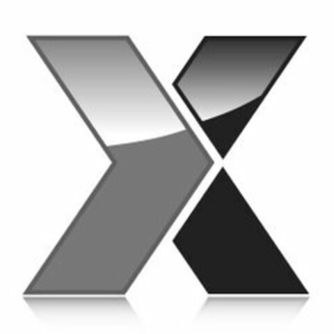 X Logo (USPTO, 15.07.2014)