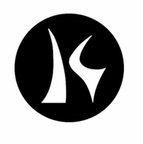 K Logo (USPTO, 22.08.2014)