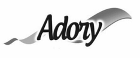 ADORY Logo (USPTO, 09/02/2014)
