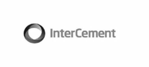 INTERCEMENT Logo (USPTO, 15.09.2014)