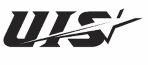 UIS Logo (USPTO, 09/24/2014)