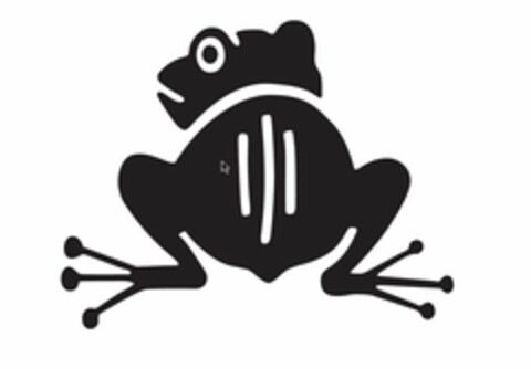  Logo (USPTO, 12/03/2014)