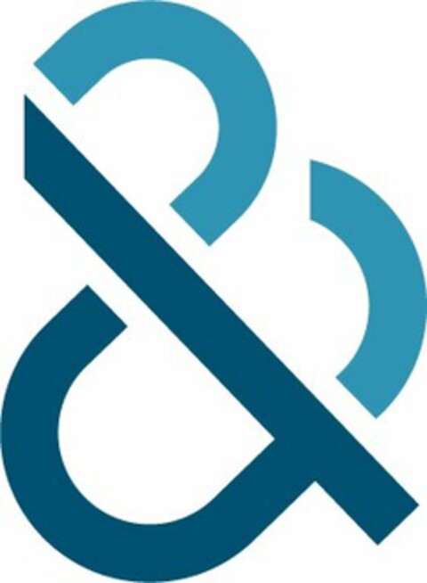 D B Logo (USPTO, 01/30/2015)