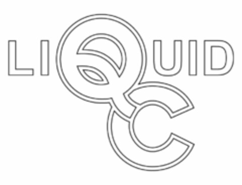 LIQUID QC Logo (USPTO, 03.03.2015)