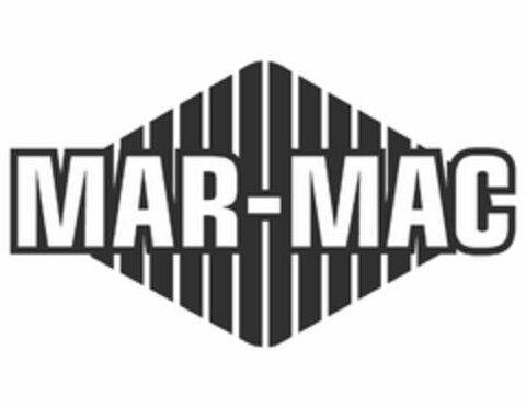 MAR-MAC Logo (USPTO, 23.03.2015)