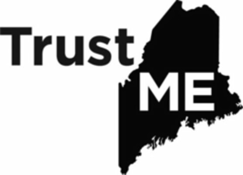 TRUST ME Logo (USPTO, 24.03.2015)