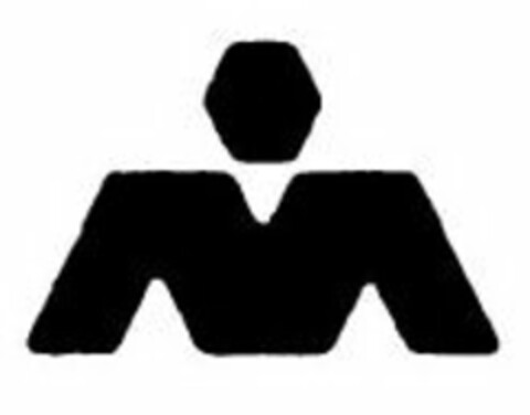 M Logo (USPTO, 26.05.2015)
