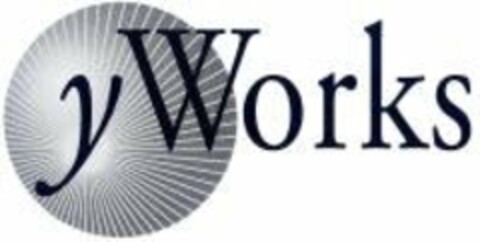 YWORKS Logo (USPTO, 26.05.2015)