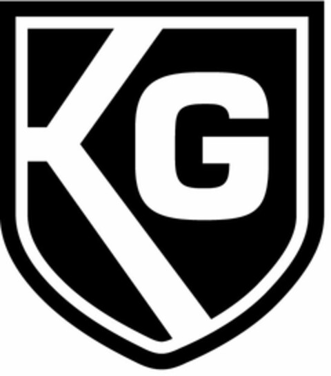 KG Logo (USPTO, 03.08.2015)