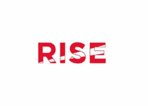 RISE Logo (USPTO, 08.09.2015)