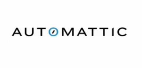 AUTOMATTIC Logo (USPTO, 22.10.2015)