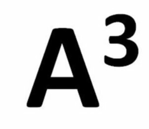 A3 Logo (USPTO, 11/11/2015)