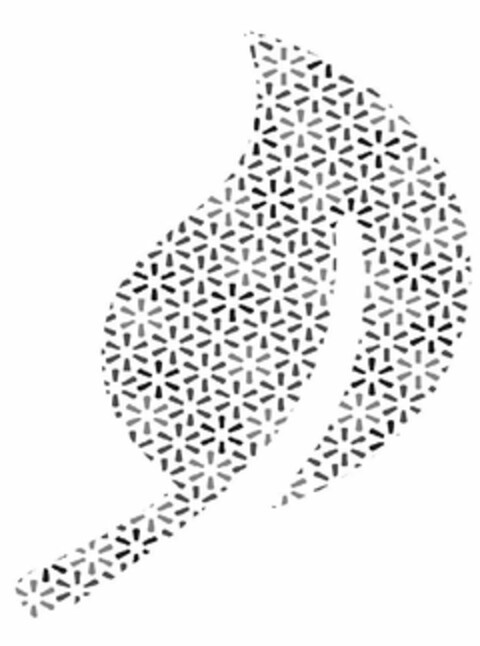  Logo (USPTO, 15.12.2015)
