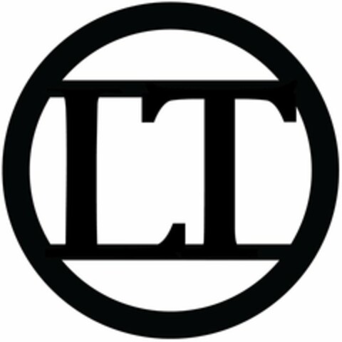 LT Logo (USPTO, 04/13/2016)