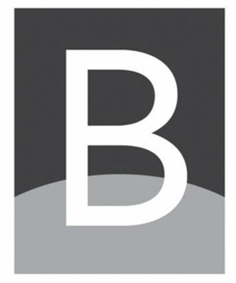 B Logo (USPTO, 29.07.2016)