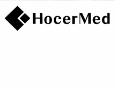 HOCERMED Logo (USPTO, 04.08.2016)