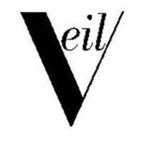 VEIL Logo (USPTO, 29.08.2016)