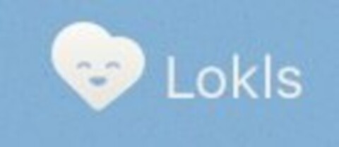 LOKLS Logo (USPTO, 18.10.2016)