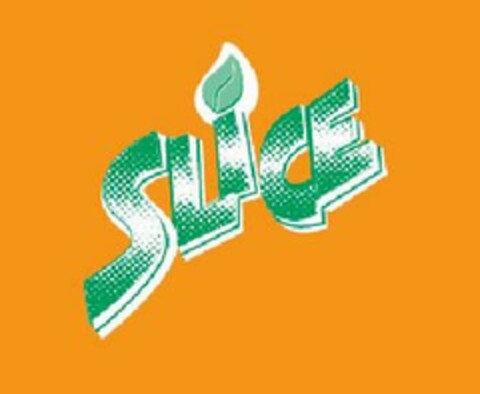 SLICE Logo (USPTO, 07.11.2016)