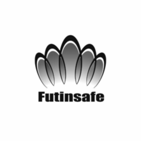 FUTINSAFE Logo (USPTO, 22.11.2016)