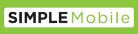 SIMPLE MOBILE Logo (USPTO, 13.01.2017)