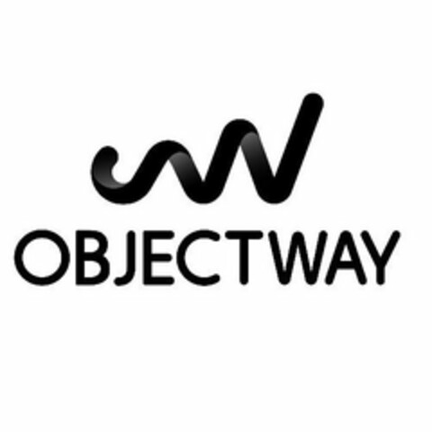 OBJECTWAY Logo (USPTO, 17.02.2017)