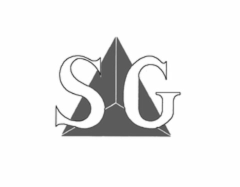 SG Logo (USPTO, 16.03.2017)